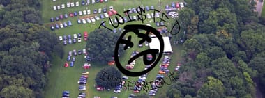 2024 Twisted Impressionz Car Show