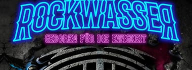 ROCKWASSER RECORD RELEASE PARTY 2026
