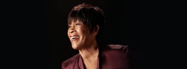 Bettye LaVette