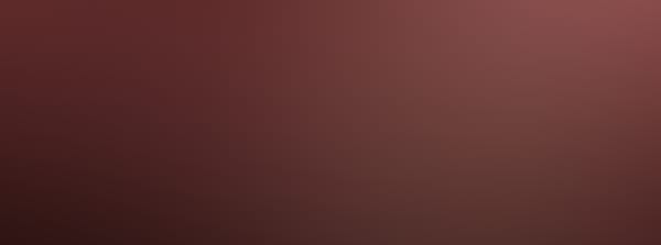 Chopfab Cup 2026