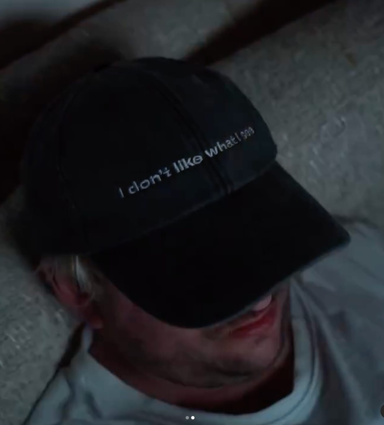 About Pop: Merch-Shop