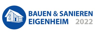 23. "Bauen & Sanieren - Eigenheim" Baumesse Neubrandenburg