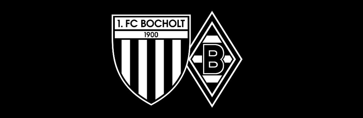 Borussia M'gladbach II