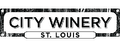 City Winery St. Louis 