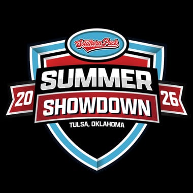 Southern Puck Showdown Event Pass