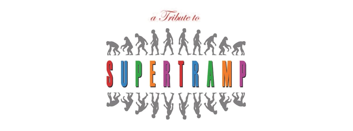 Best of Supertramp
