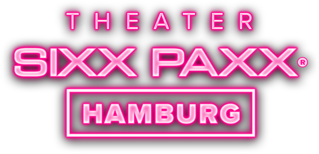Sommertheater Hamburg