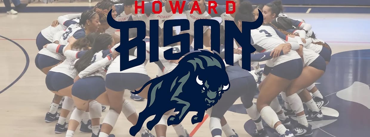 Volleyball Season Tickets 26/27
