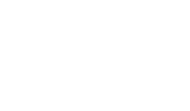 Hockenheim Classics 2025