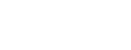Achtwerk Events 
