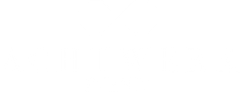 Achtwerk Events 