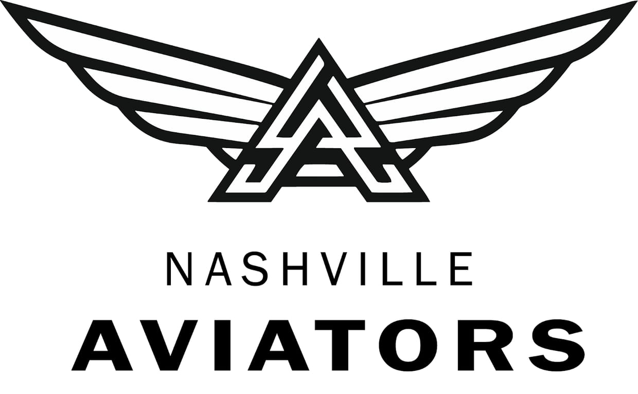 Nashville Aviators vs Michiana Magic