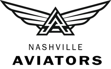 Nashville Aviators Season Pass