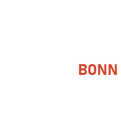 Schiffskonvoi - Rhein in Flammen 2025