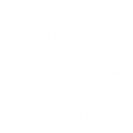 Northwest Nazarene University - Alumni