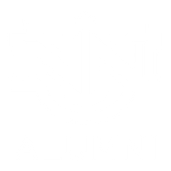 Northwest Nazarene University - Alumni