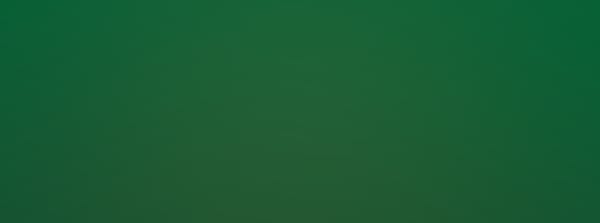 BHSU Football vs. Chadron State - 11/7