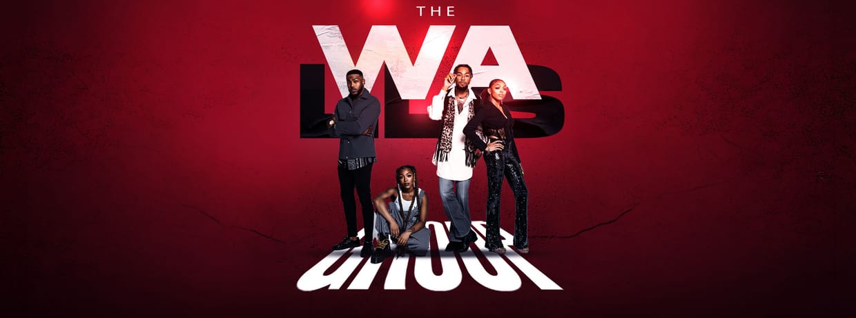 The Walls Group
