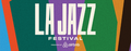Los Angeles Jazz Festival