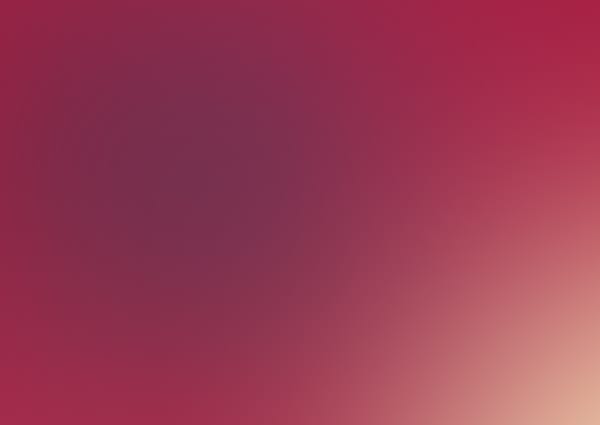 Residual