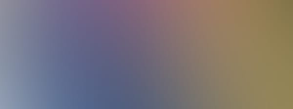 Men's Water Polo vs. Biola