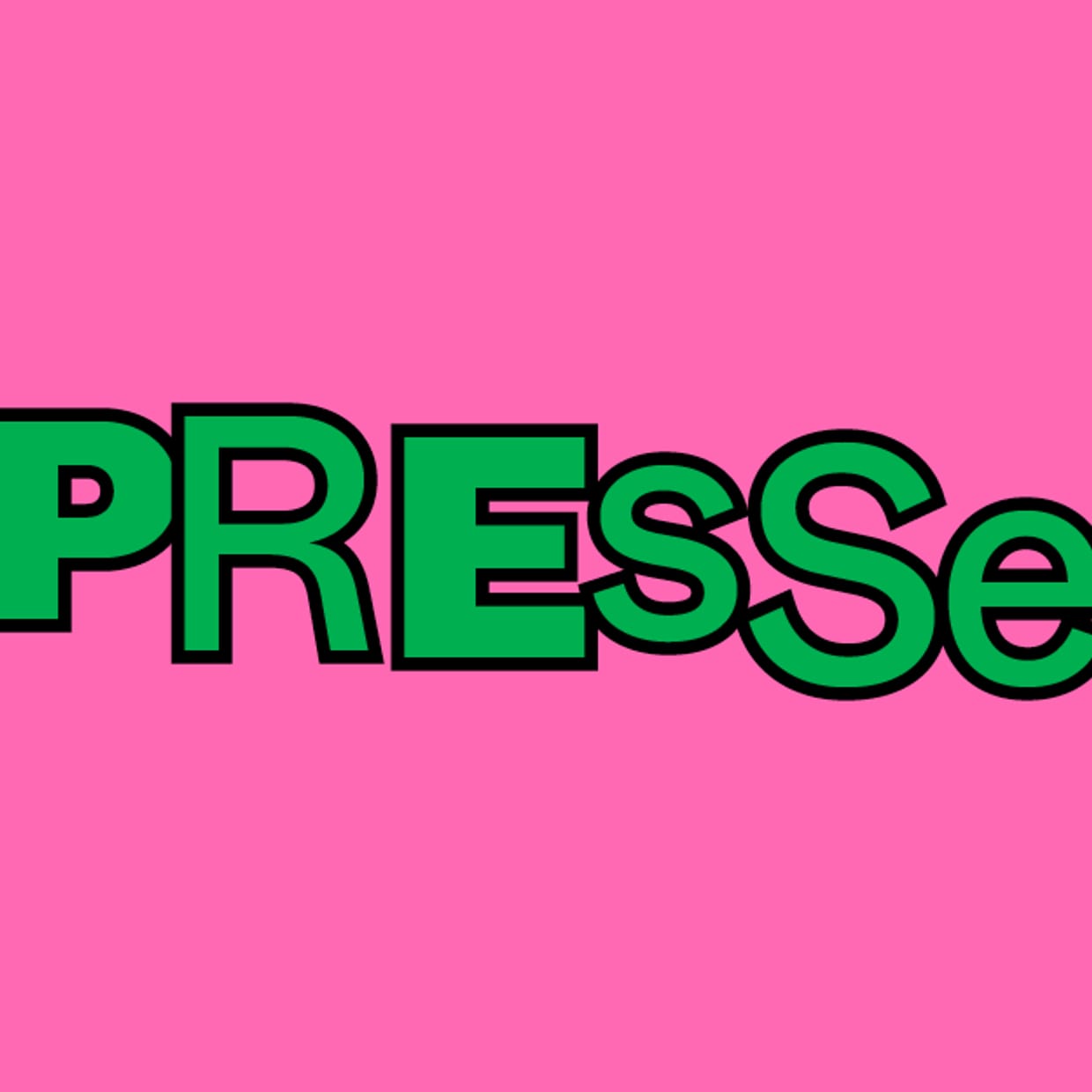 Presseakkreditierung - c/o pop 2024