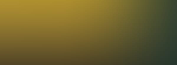 2026 Half Season: Wed/Fri/Sun