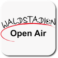 Waldstadion Open Air