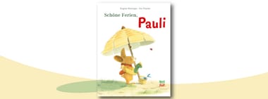 Bilderbuchkino in der Stadtbibliothek