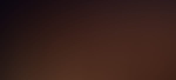 Shayfer James