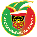 Voerder Karnevalsverein