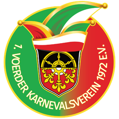 Voerder Karnevalsverein