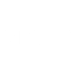 MYLE GmbH
