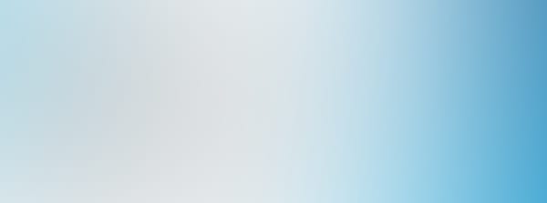2026/27 FTA VIC CPD Border Compliance Program - Friday 15 May 2026