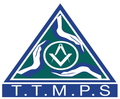 TTMPS