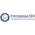 Universidad CES