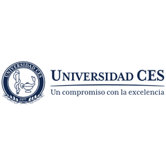 Universidad CES