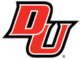 Davenport University