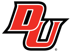 Davenport University
