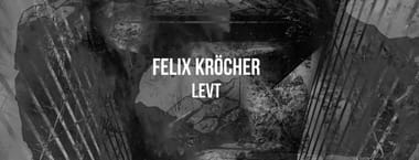 Felix Kröcher:// at FREUD