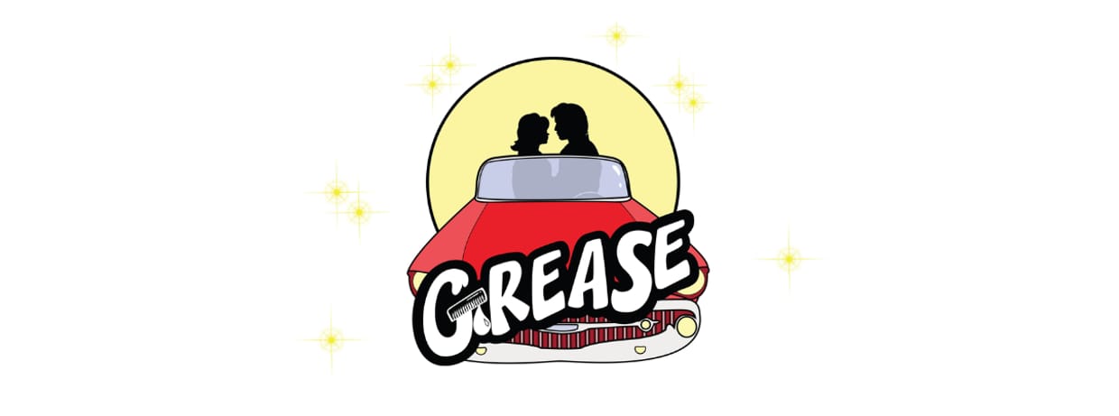 Grease