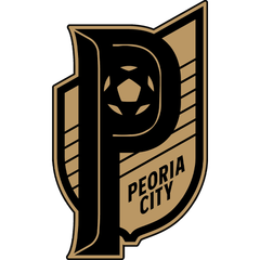 Peoria City Soccer