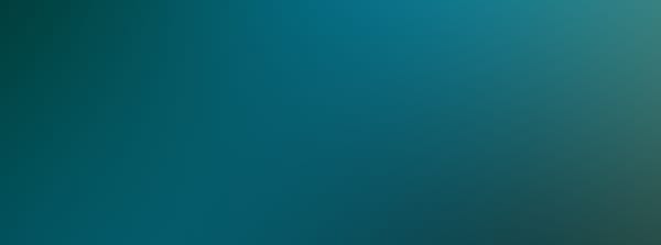 PureSoul presents: A Tribute to Sade