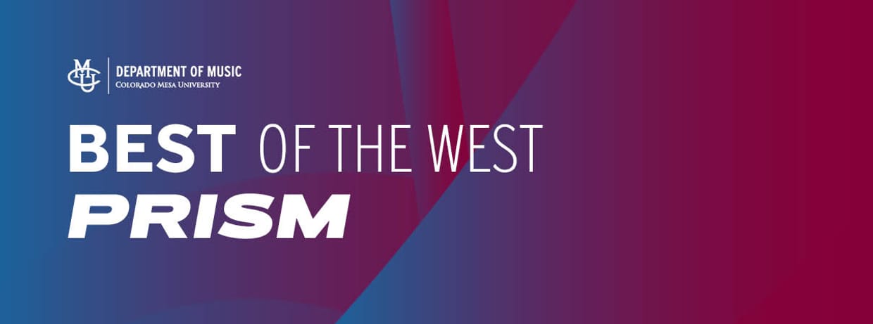 Best of the West Prism