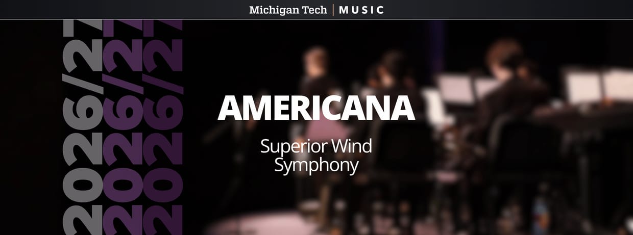 Americana