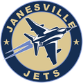 Janesville Jets