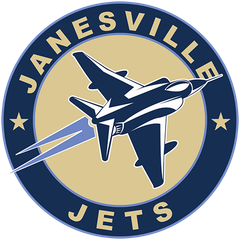 Janesville Jets