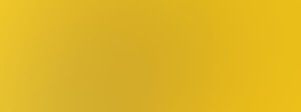 Maccabi Playtika Tel Aviv - Alba Berlin