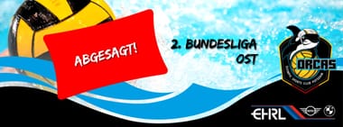 2. Liga/Ost vs SG Neukölln II
