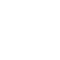 Accelerate Tomorrow